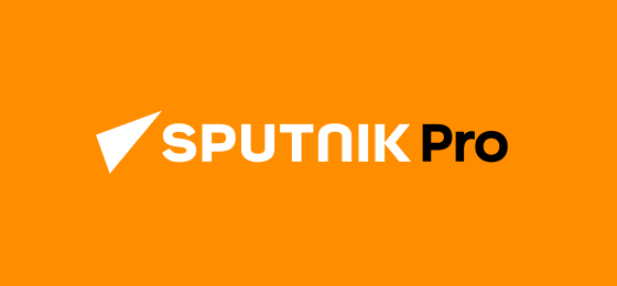 SputnikPro - “今日俄罗斯”国际通讯社, 560, 19.03.2021