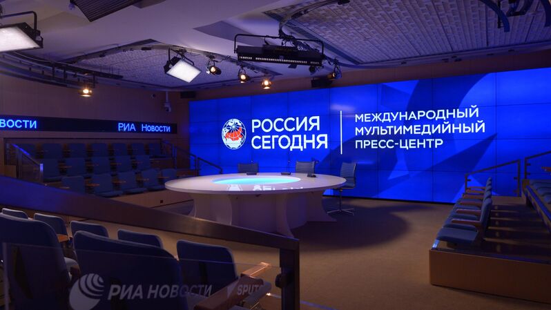总统厅 - “今日俄罗斯”国际通讯社, 800, 28.11.2022