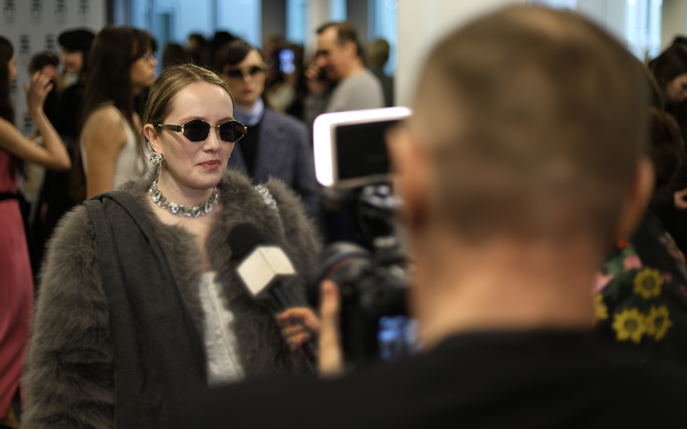 Реклама и спецпроекты - Рекламные и информационные материалы Реклама и спецпроекты - Рекламные и информационные материалы - “今日俄罗斯”国际通讯社, 980